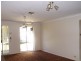 7 Chase court, Blakeview SA 5114