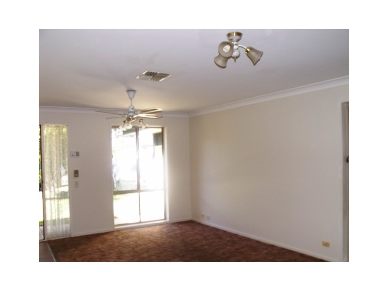 7 Chase court, Blakeview SA 5114