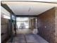 7 Chase court, Blakeview SA 5114