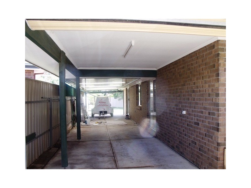 7 Chase court, Blakeview SA 5114