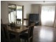 7 Chase court, Blakeview SA 5114