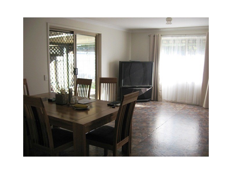7 Chase court, Blakeview SA 5114
