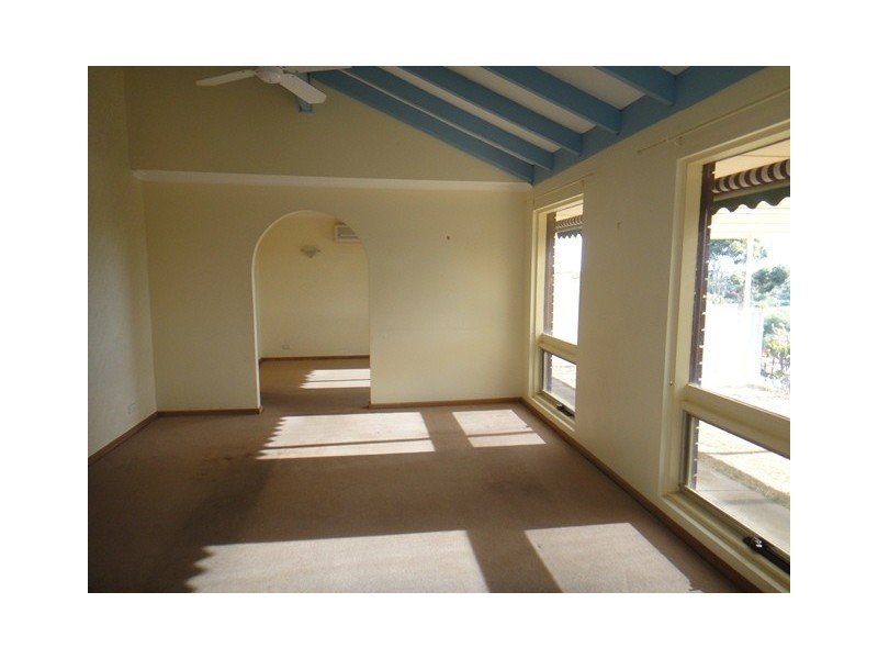 30 Christine Avenue, Hillbank SA 5112