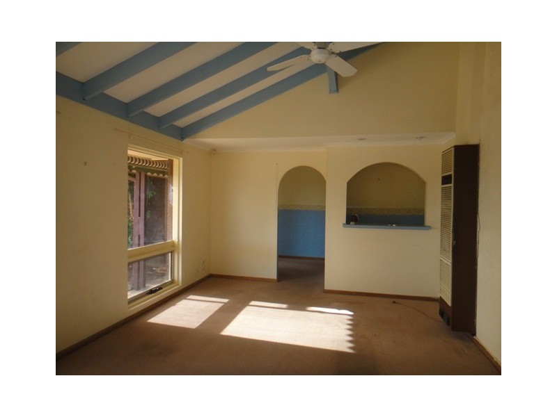 30 Christine Avenue, Hillbank SA 5112