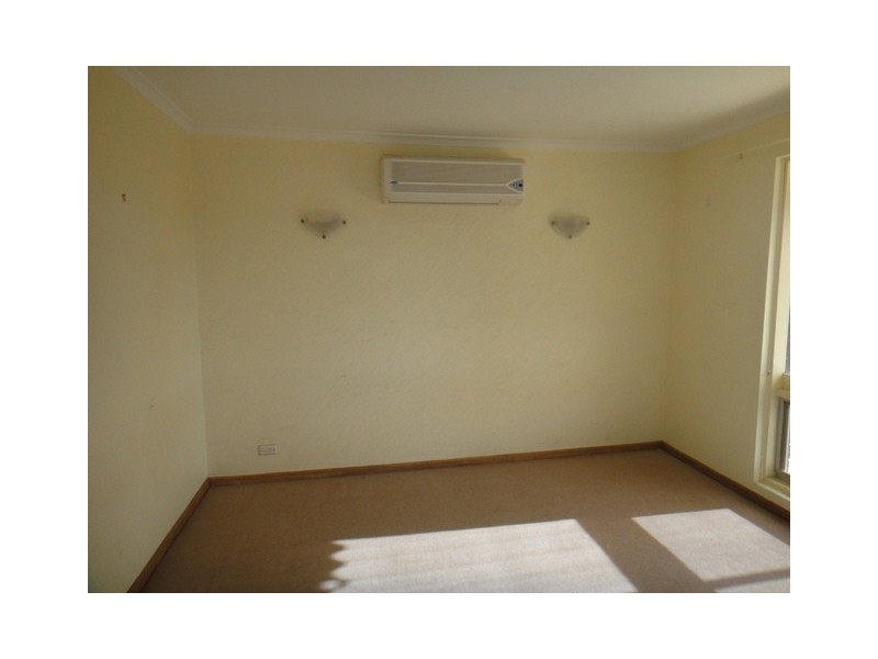 30 Christine Avenue, Hillbank SA 5112