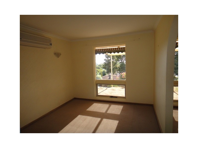 30 Christine Avenue, Hillbank SA 5112