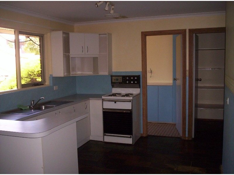 30 Christine Avenue, Hillbank SA 5112