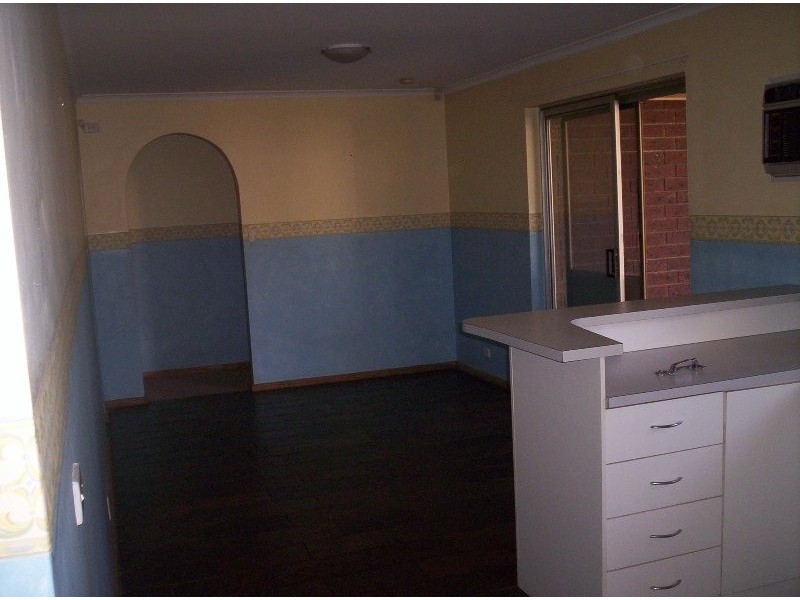 30 Christine Avenue, Hillbank SA 5112