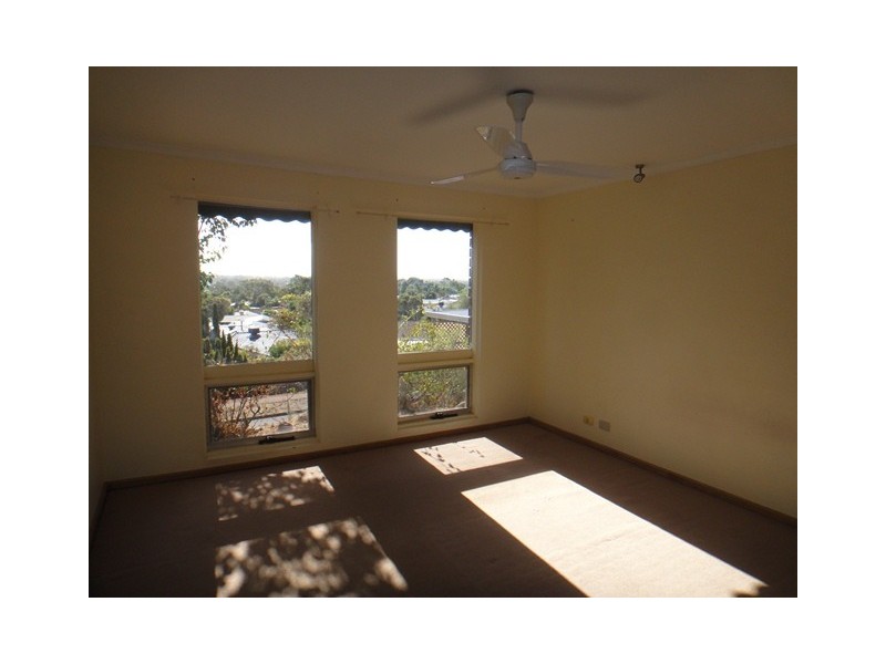 30 Christine Avenue, Hillbank SA 5112