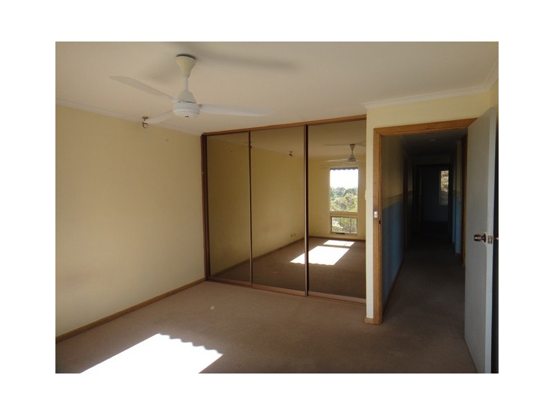 30 Christine Avenue, Hillbank SA 5112