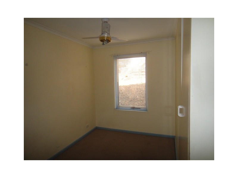 30 Christine Avenue, Hillbank SA 5112