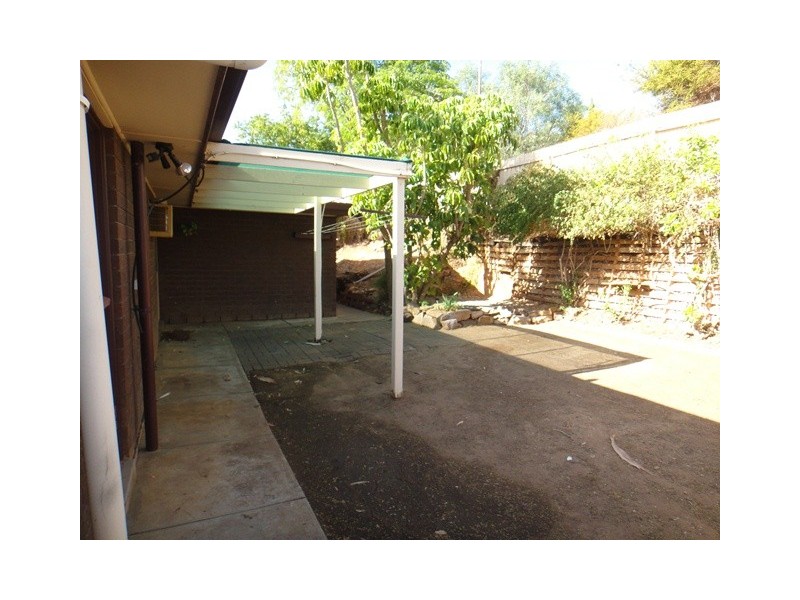 30 Christine Avenue, Hillbank SA 5112