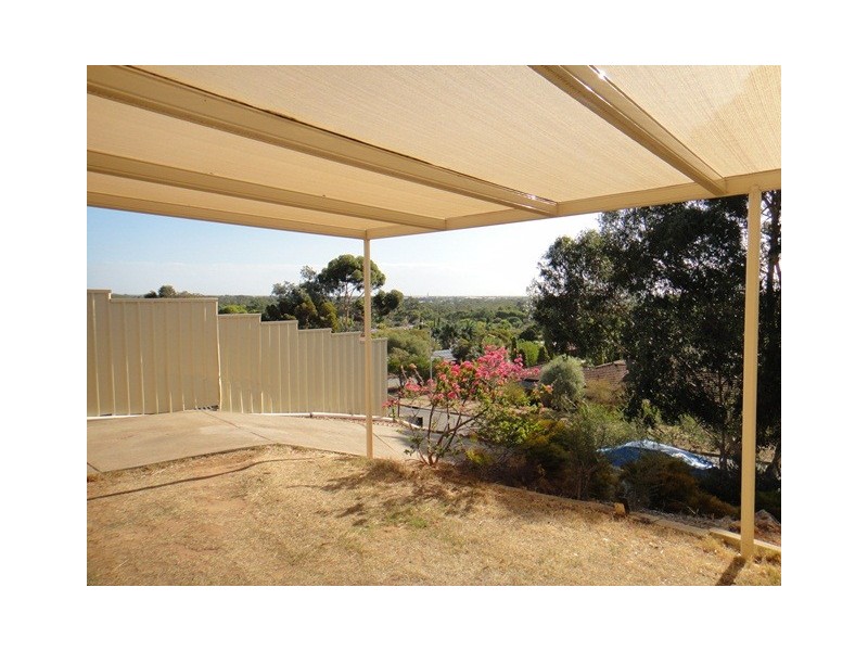 30 Christine Avenue, Hillbank SA 5112