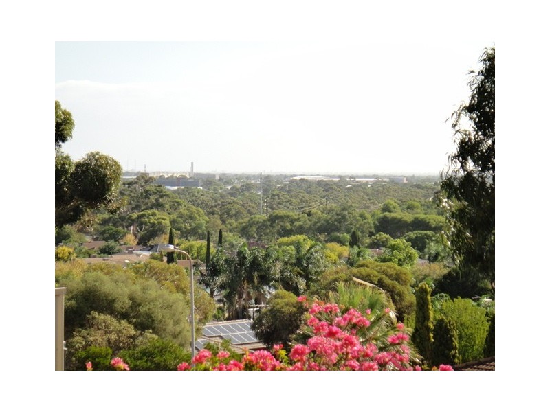 30 Christine Avenue, Hillbank SA 5112