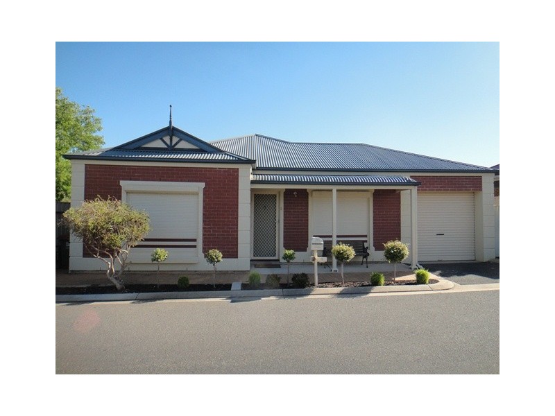 1/1701 Golden Grove Road, Greenwith SA 5125