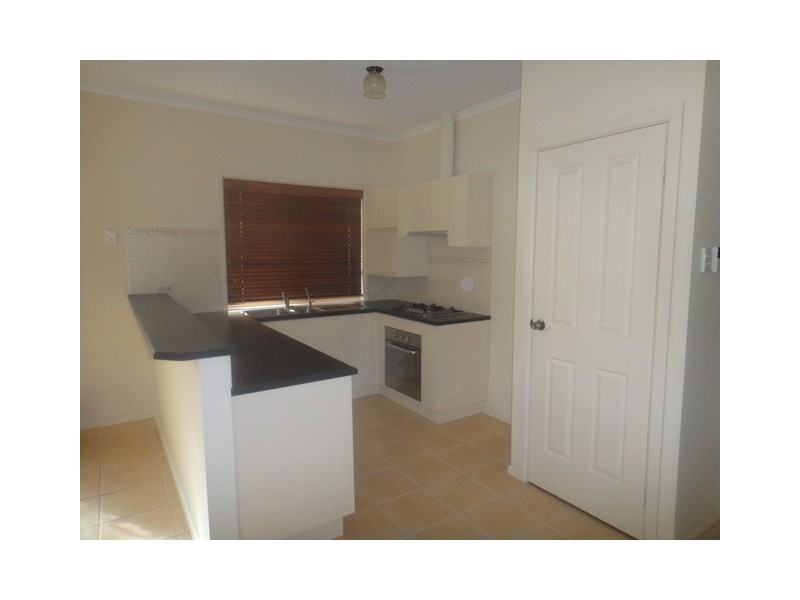 1/1701 Golden Grove Road, Greenwith SA 5125