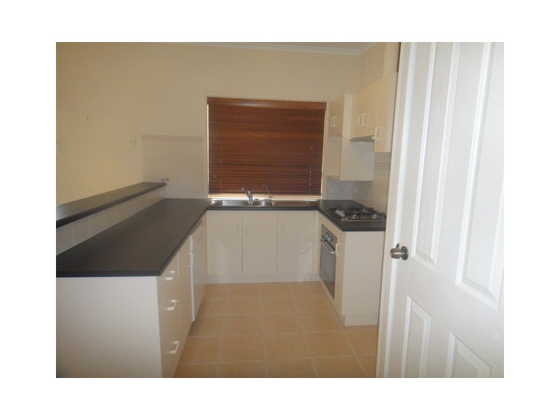 1/1701 Golden Grove Road, Greenwith SA 5125