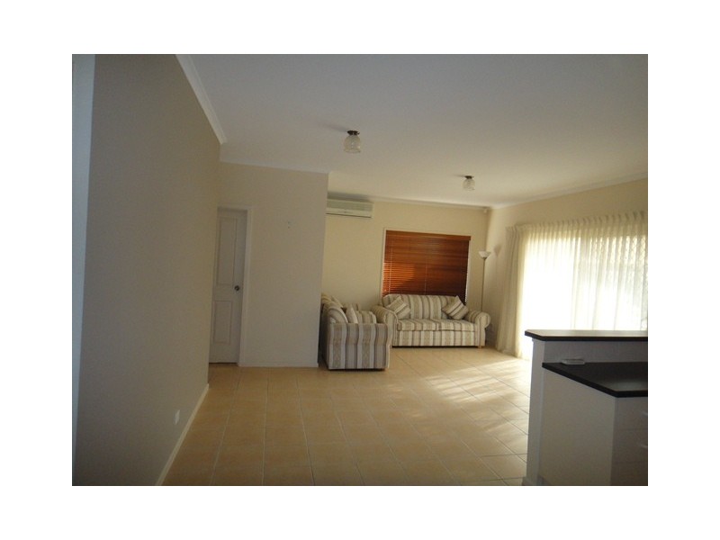 1/1701 Golden Grove Road, Greenwith SA 5125