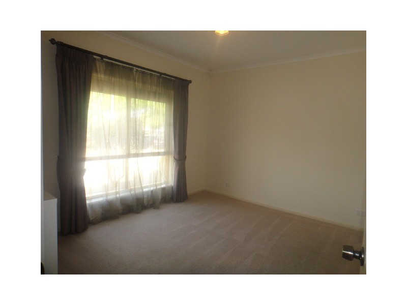 1/1701 Golden Grove Road, Greenwith SA 5125