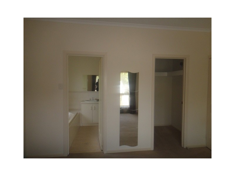 1/1701 Golden Grove Road, Greenwith SA 5125