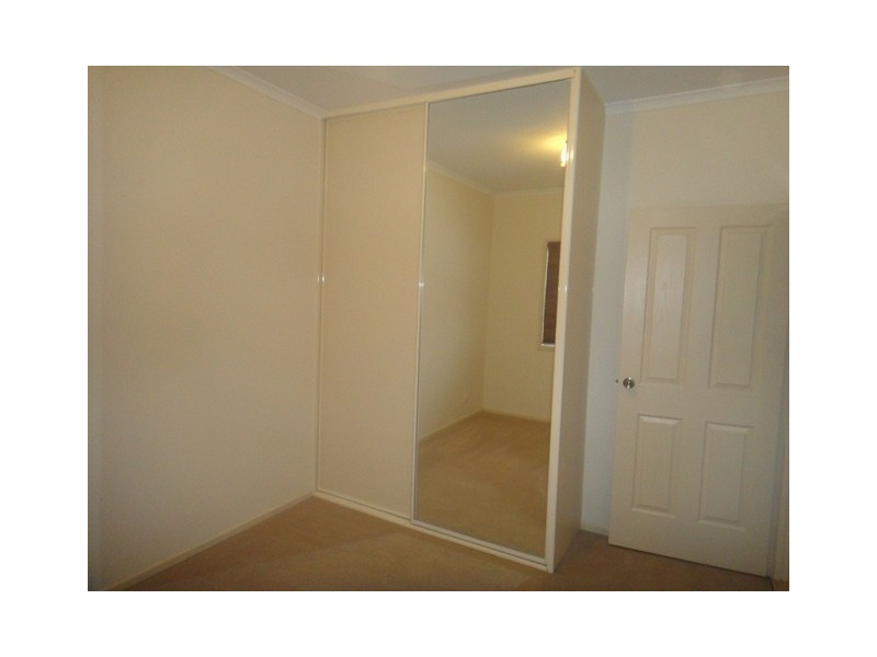 1/1701 Golden Grove Road, Greenwith SA 5125