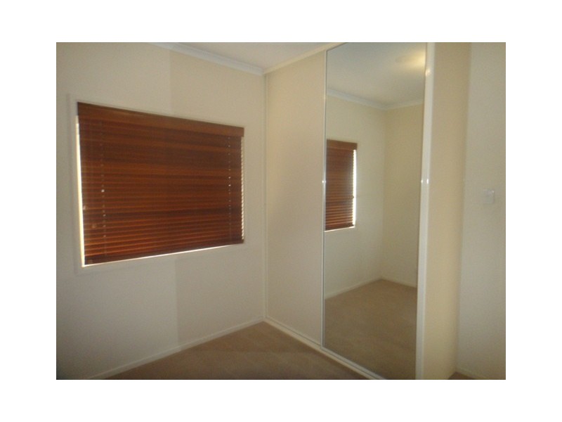 1/1701 Golden Grove Road, Greenwith SA 5125