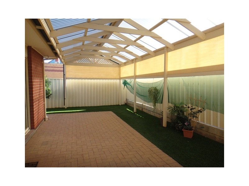 1/1701 Golden Grove Road, Greenwith SA 5125