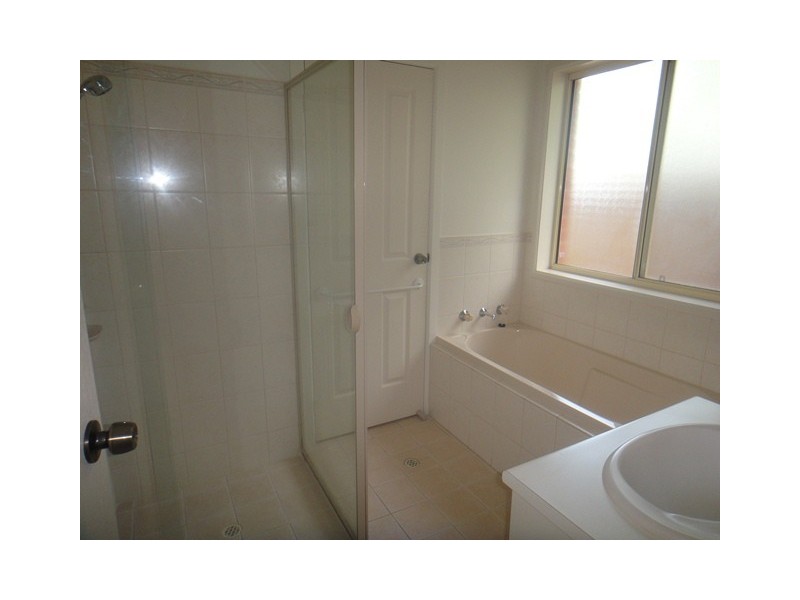 1/1701 Golden Grove Road, Greenwith SA 5125