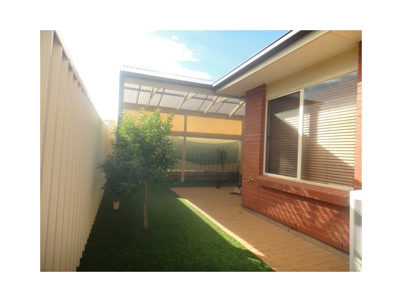 1/1701 Golden Grove Road, Greenwith SA 5125