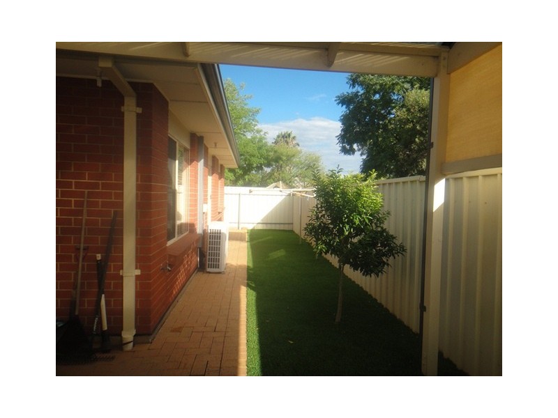 1/1701 Golden Grove Road, Greenwith SA 5125