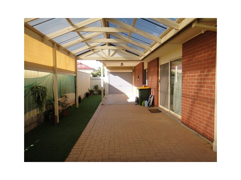 1/1701 Golden Grove Road, Greenwith SA 5125