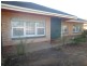 170 Salisbury Highway, Salisbury SA 5108