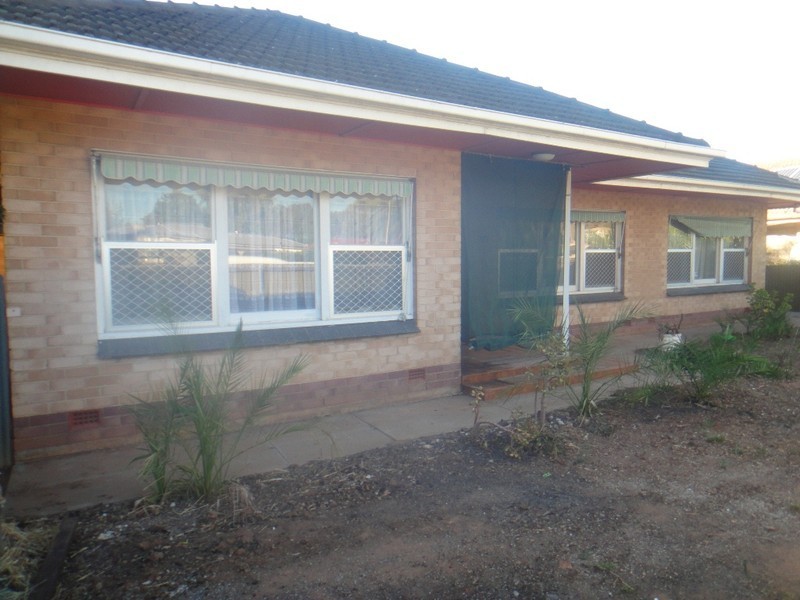 170 Salisbury Highway, Salisbury SA 5108