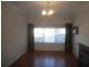 170 Salisbury Highway, Salisbury SA 5108