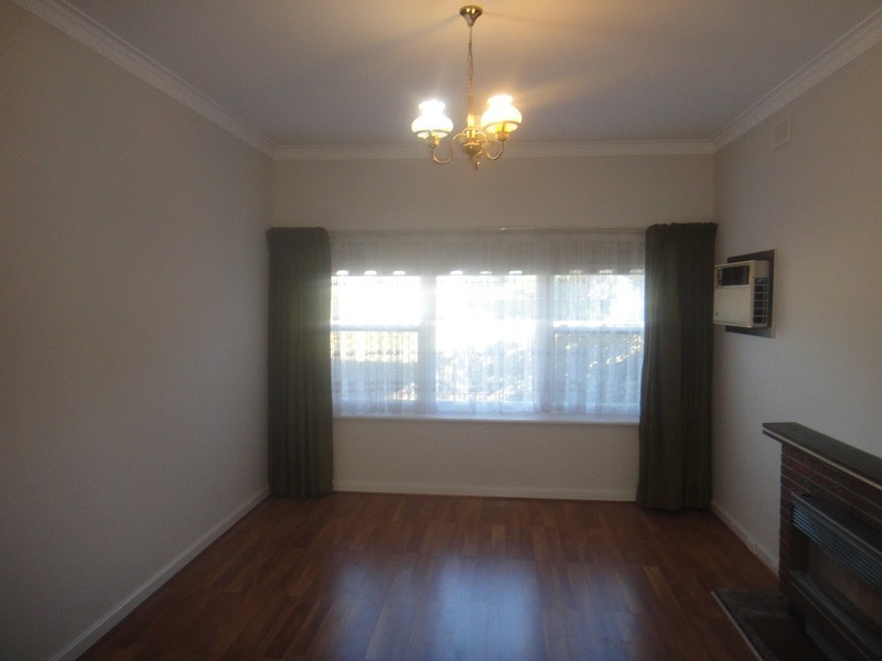 170 Salisbury Highway, Salisbury SA 5108