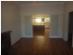 170 Salisbury Highway, Salisbury SA 5108