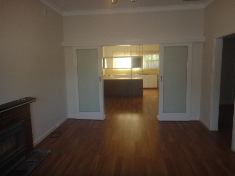 170 Salisbury Highway, Salisbury SA 5108