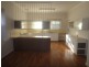 170 Salisbury Highway, Salisbury SA 5108