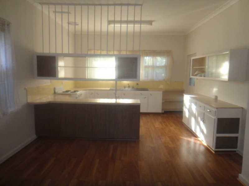 170 Salisbury Highway, Salisbury SA 5108