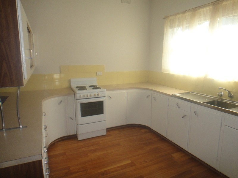 170 Salisbury Highway, Salisbury SA 5108