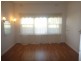 170 Salisbury Highway, Salisbury SA 5108