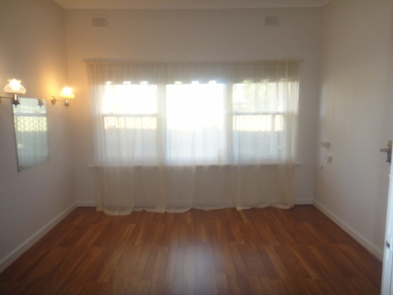 170 Salisbury Highway, Salisbury SA 5108