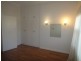 170 Salisbury Highway, Salisbury SA 5108