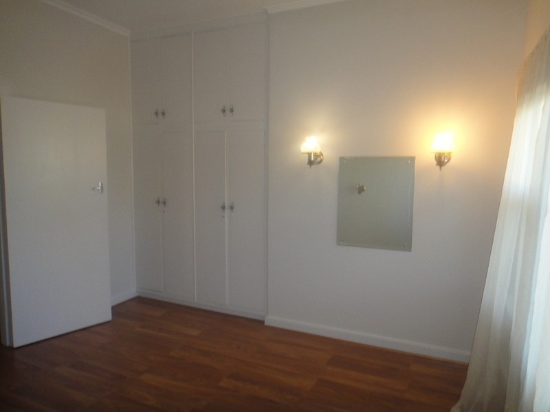 170 Salisbury Highway, Salisbury SA 5108