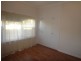 170 Salisbury Highway, Salisbury SA 5108