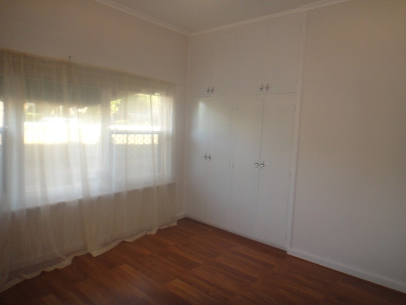 170 Salisbury Highway, Salisbury SA 5108