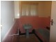 170 Salisbury Highway, Salisbury SA 5108