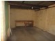 170 Salisbury Highway, Salisbury SA 5108