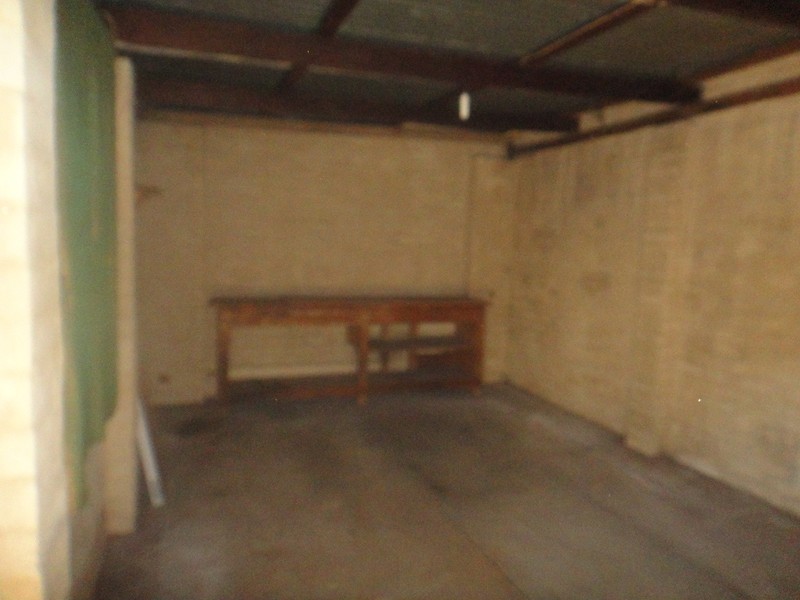 170 Salisbury Highway, Salisbury SA 5108