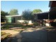 170 Salisbury Highway, Salisbury SA 5108
